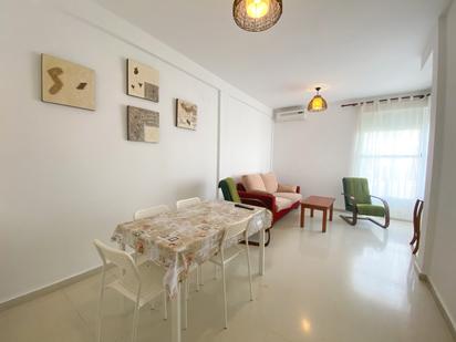 Living room of House or chalet for sale in Villafranca de Córdoba  with Terrace