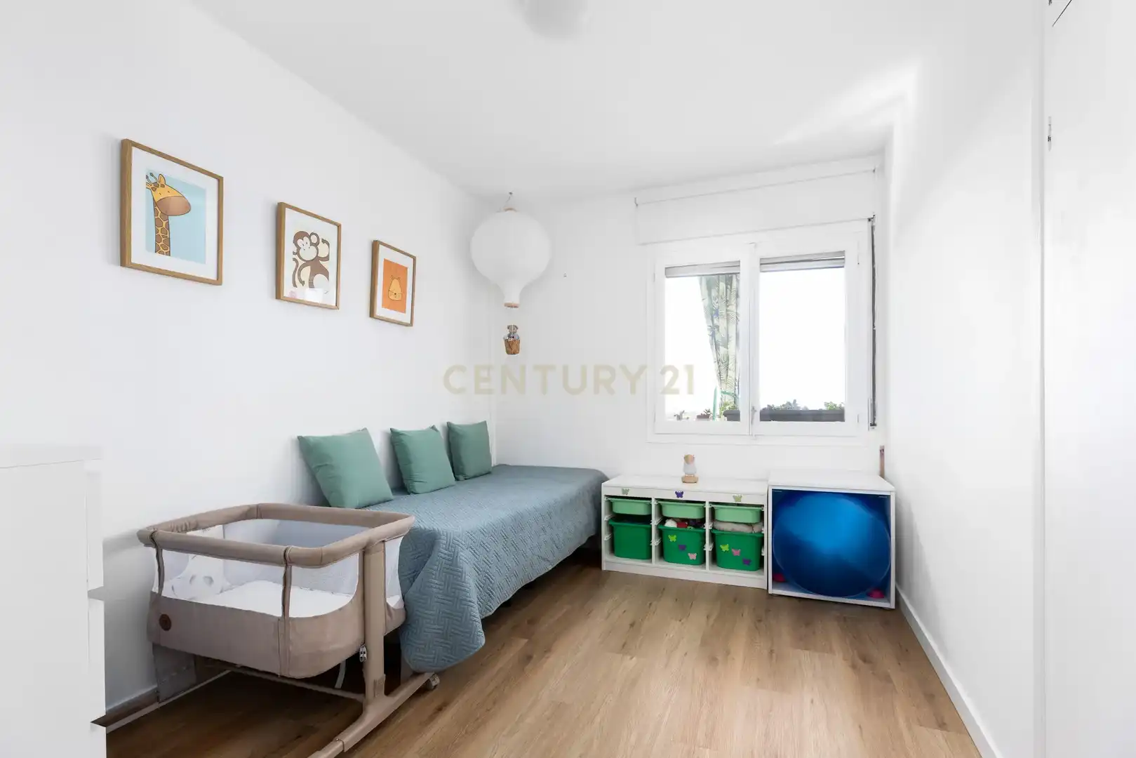 Appartement avec terrasse à vendre à Passeig Doctor Letamendi, Calafell, Spain 19-21, imagen 5