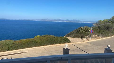 Photo 2 of Single-family semi-detached to rent in Badia Blava - Badia Gran - Tolleric, Illes Balears