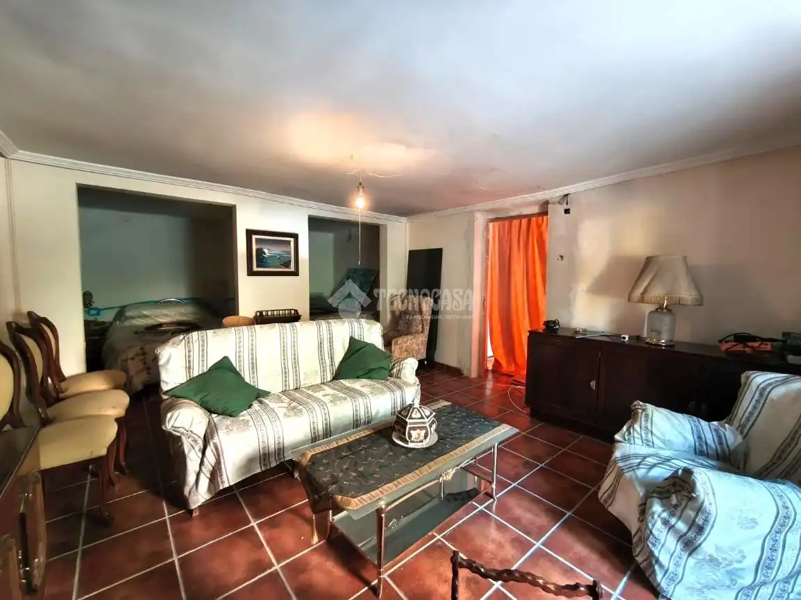 Casa in vendita a Ataquines, imagen 17