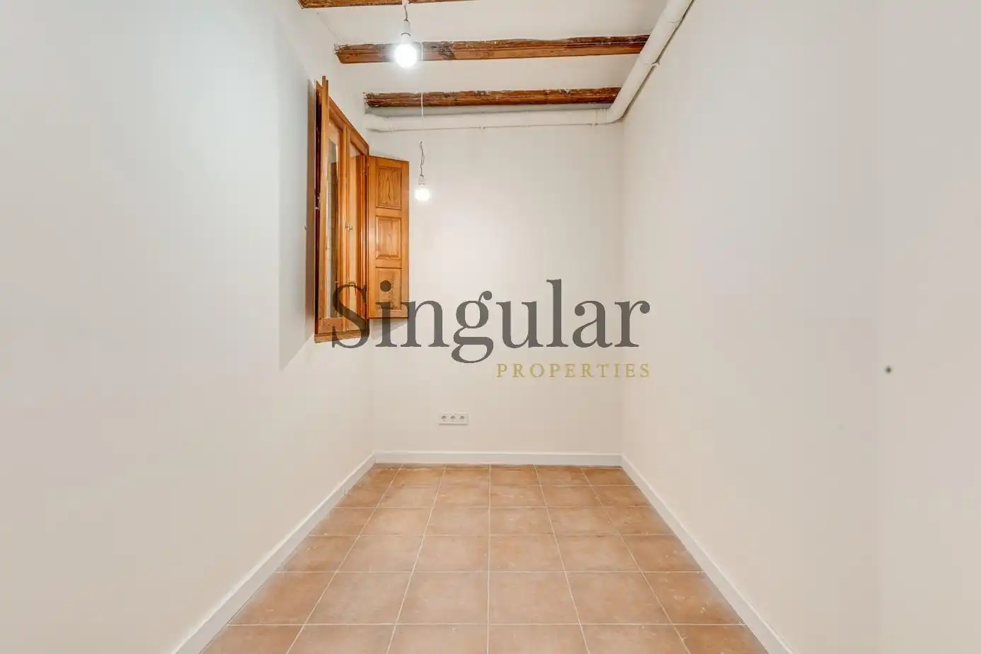 Wohnung mit Terrasse zum Verkauf in Carrer d'Espolsa-sacs, imagen 30