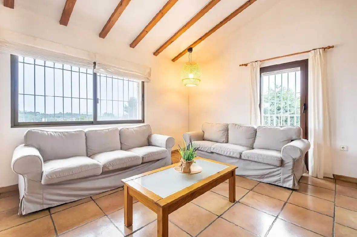 Casa con terrazza in vendita a Camino LA SOLANA, imagen 18
