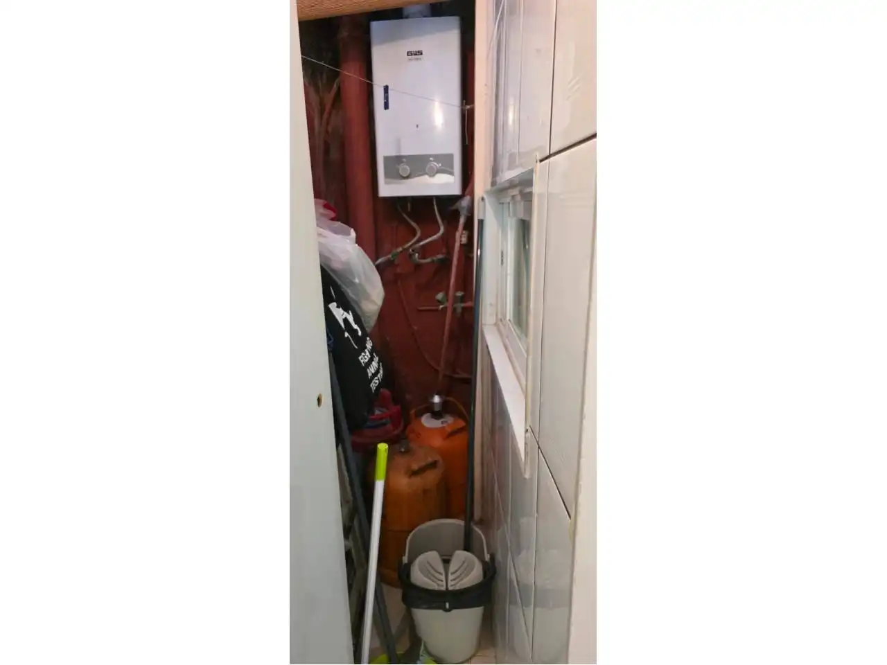 Appartement à vendre à El Pedró, imagen 49