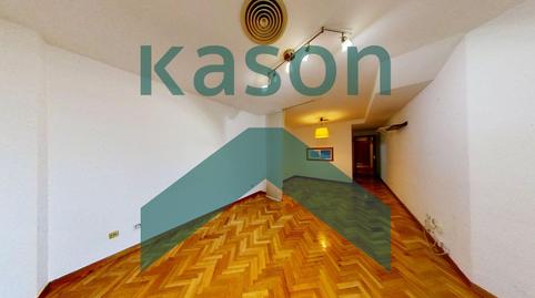 Photo 5 of Study for sale in Prosperidad,  Madrid Capital