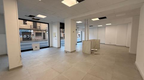 Photo 5 of Premises to rent in La Soledat Sud,  Palma de Mallorca