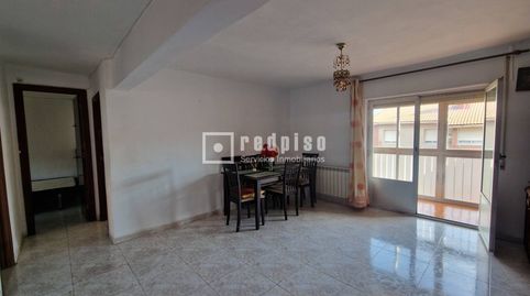 Photo 2 of Flat for sale in De Tinajo, Pueblo Nuevo, Madrid Capital