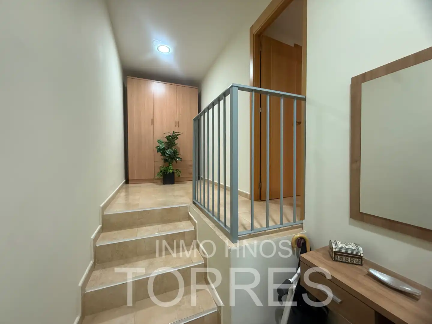 Wohnung mit Terrasse zum Verkauf in Carrer de Garbí, imagen 2