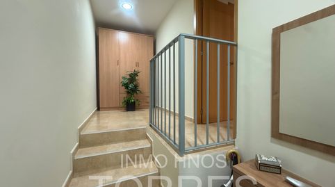 Foto 2 de Piso en venta en Carrer de Garbí, Llandels, Peñíscola / Peníscola