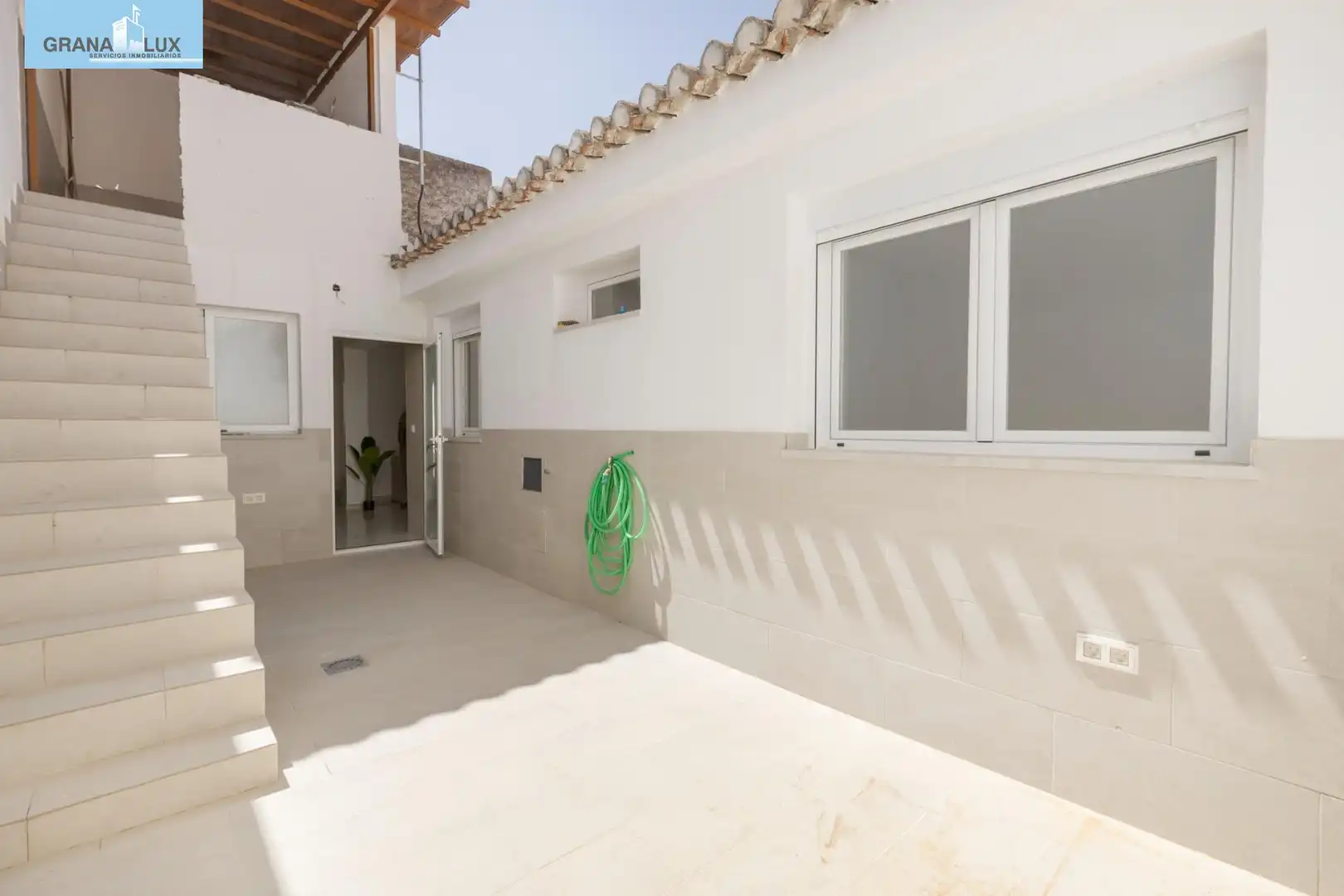 Maison mitoyenne à vendre à Calle CUBA 3, imagen 12