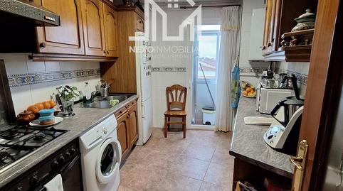 Photo 5 of Flat for sale in Cerro Blanco, Zofio, Madrid