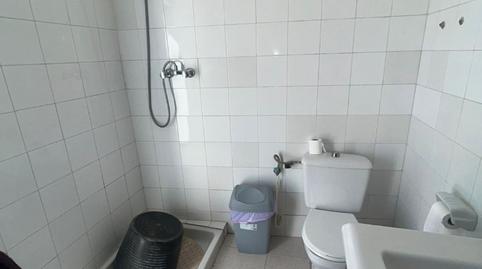 Foto 5 de Finca rústica en venda a Calle San Miguel, 16, Massalavés, Valencia