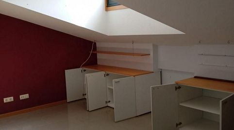 Foto 2 de Ático en venta en Uceda, Guadalajara