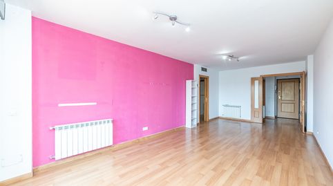 Foto 4 de Piso en venta en Calle Rocinante, 11, Solagua, Leganés