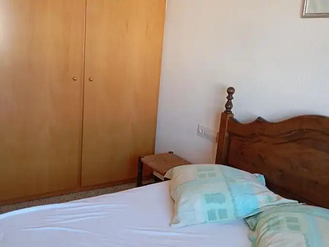 Apartment mit Garten zum Verkauf in Sant Mori 8, imagen 22