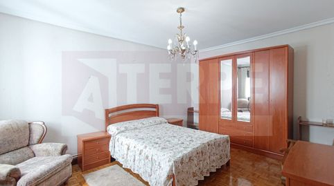 Photo 4 of Flat for sale in Zumalakarregi Kalea, Pasaia, Gipuzkoa