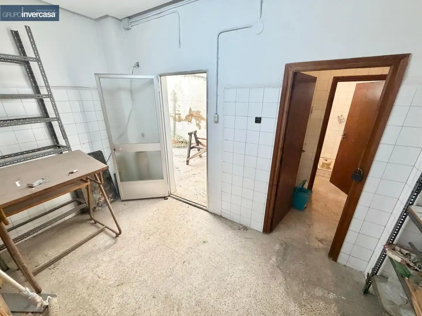 Business premises to rent in Quart de Poblet, imagen 11