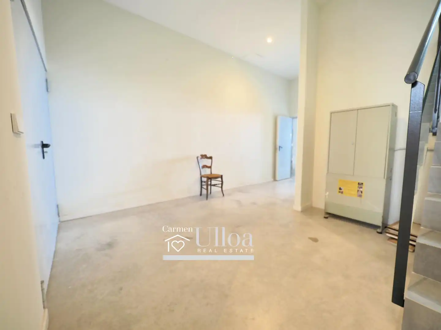 Reihenhaus mit Terrasse zum Verkauf in Campello Playa, imagen 34