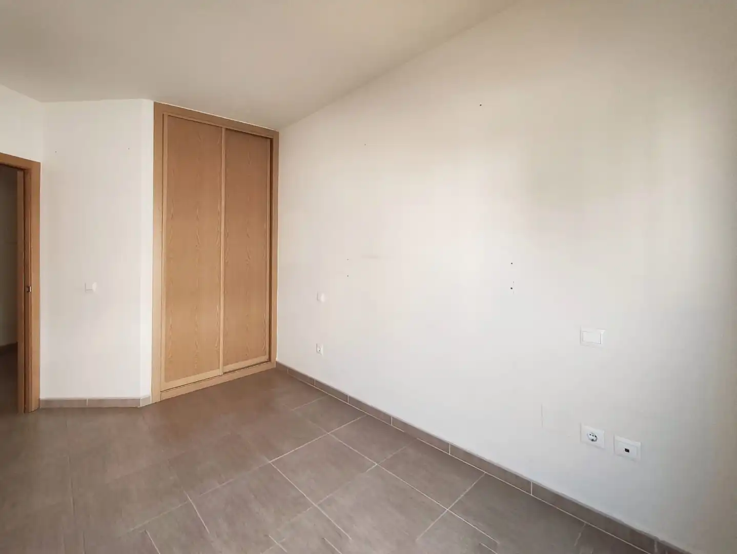 Flat with lift for sale in Centro, imagen 16