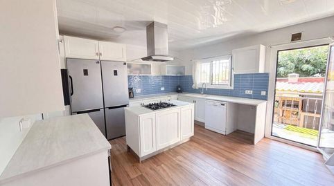 Casa independiente en el centro de Premià de Mar, imagen 4