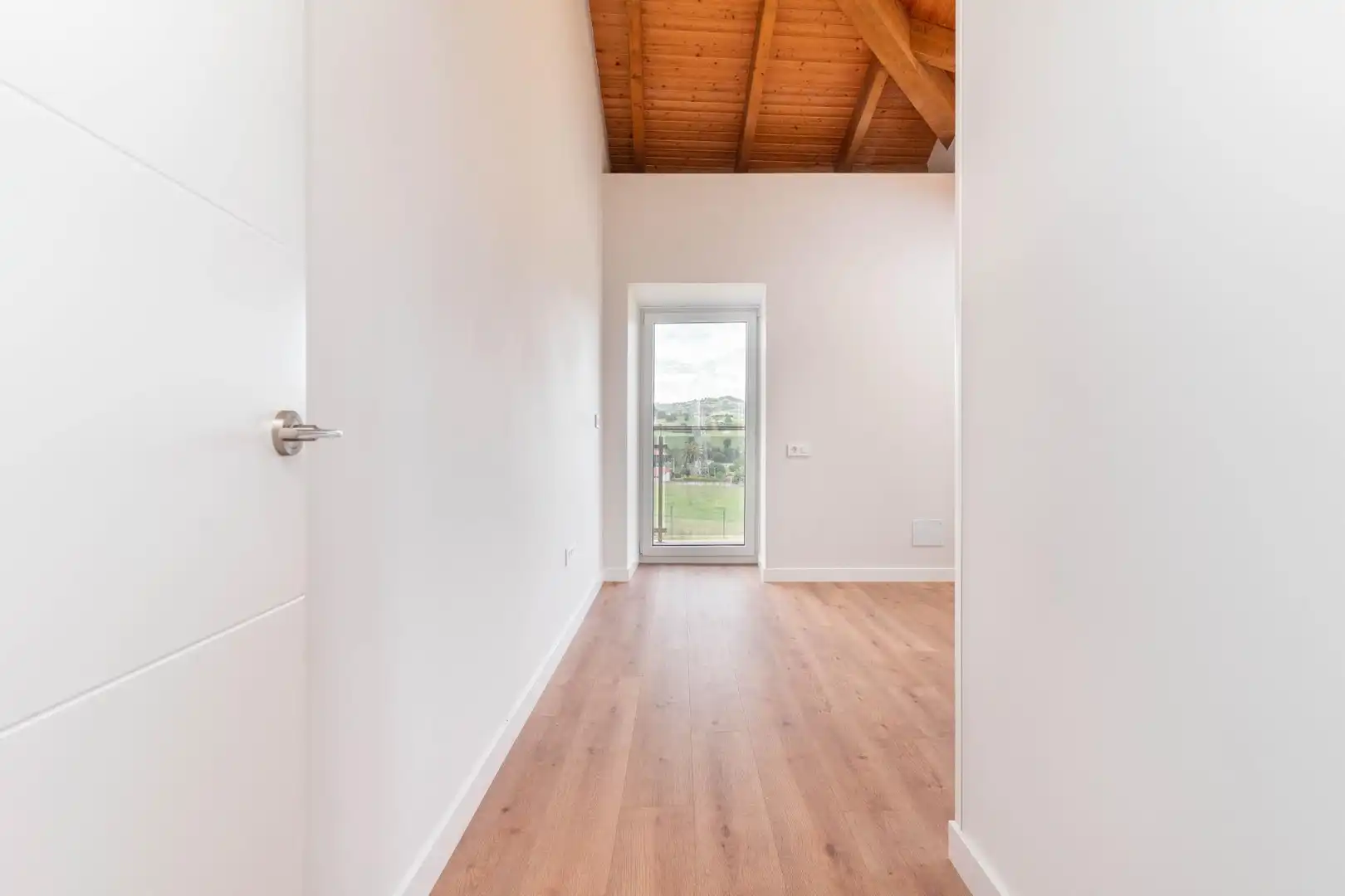 Casa o chalet en venta en Grado con Calefacción, Terraza y Trastero