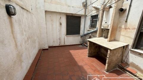 Photo 2 of Flat for sale in Benimàmet,  Valencia Capital