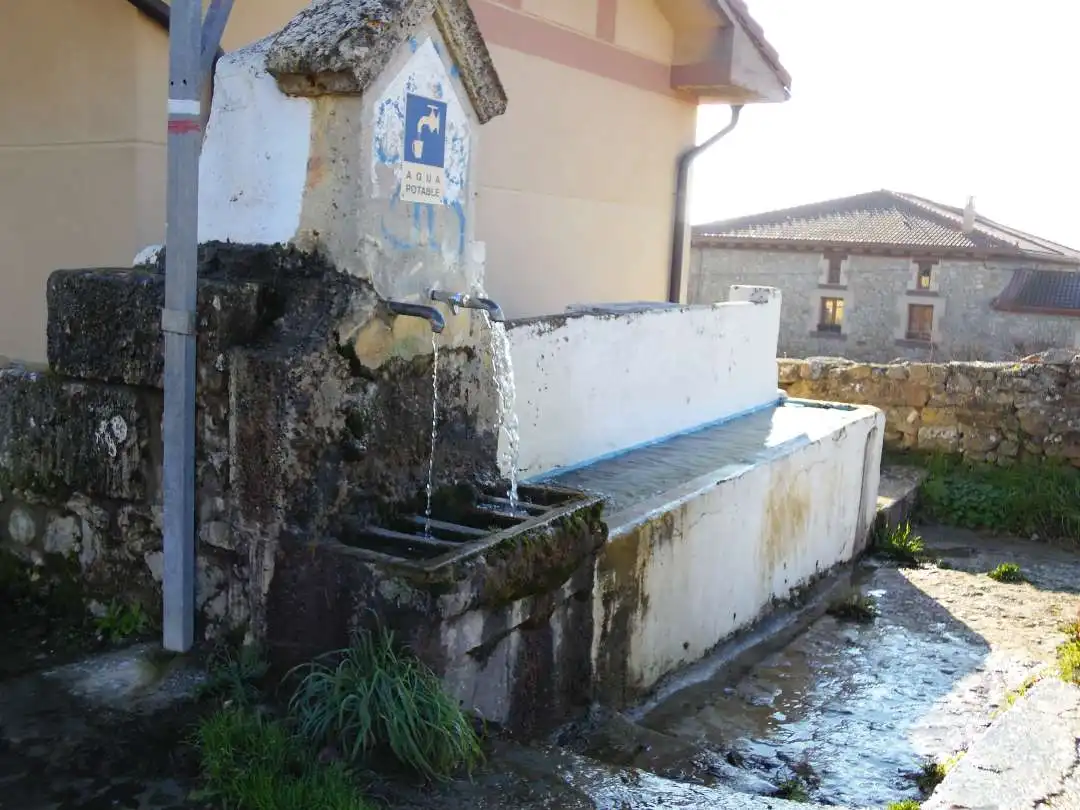 Casa en venta en Camino Bascuñuelos, imagen 35