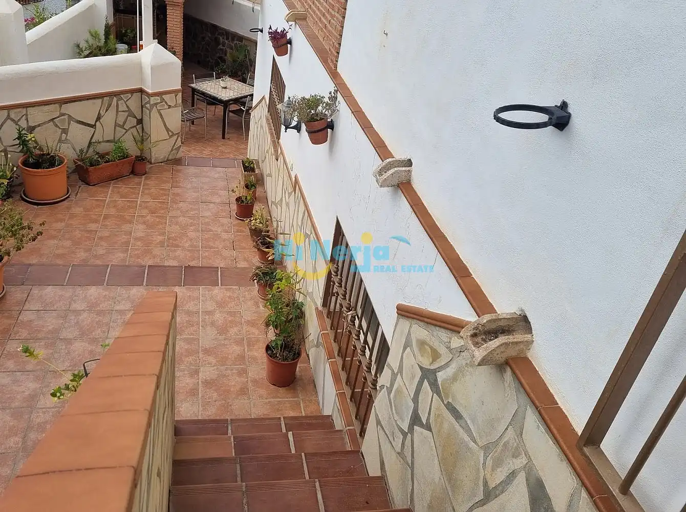 Maison à vendre à Centro, imagen 17