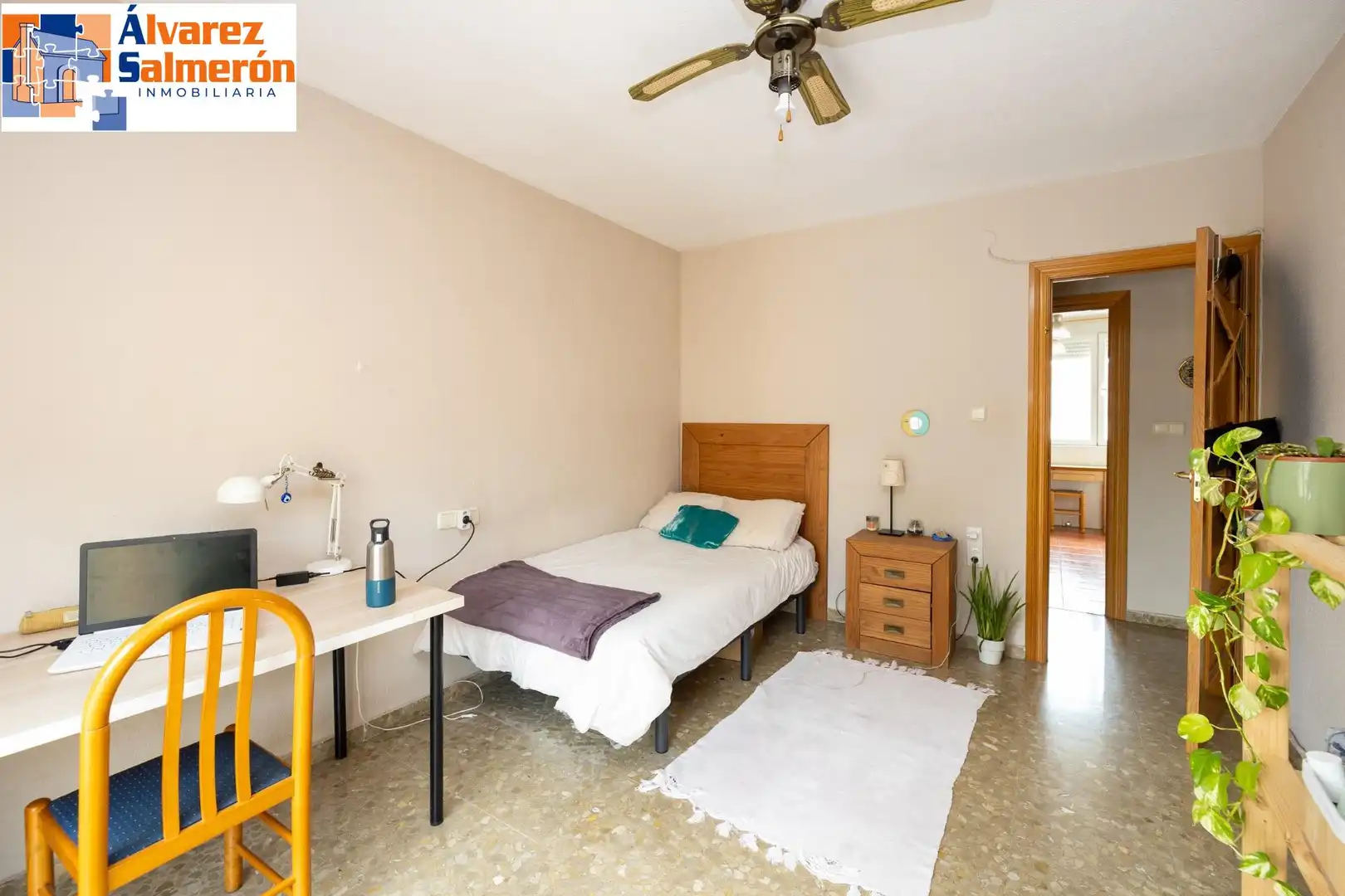 Flat for sale in Calle BELEN, imagen 14