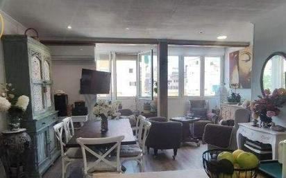 Flat for sale in Beniarres, Alicante / Alacant