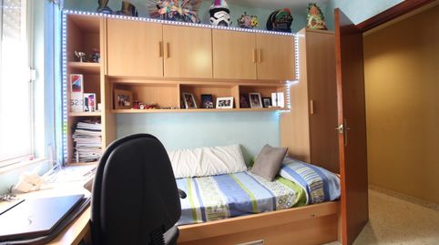 Foto 5 von Wohnung zum Verkauf in Montijo, Badajoz