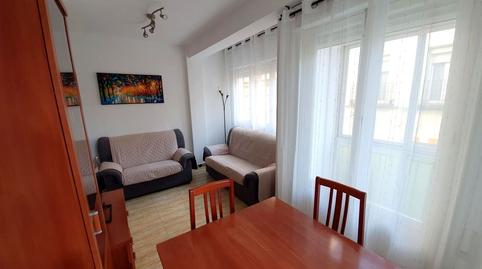 Foto 4 von Wohnung zur untervermieten in Centro, Cuenca Capital