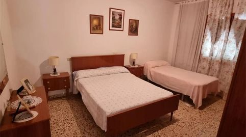 Foto 3 de Casa o xalet en venda a Calle Toledillo, 20d, Las Mesas , Cuenca