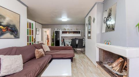 Photo 4 of Attic for sale in  Onze Setembre, Centre, Salt