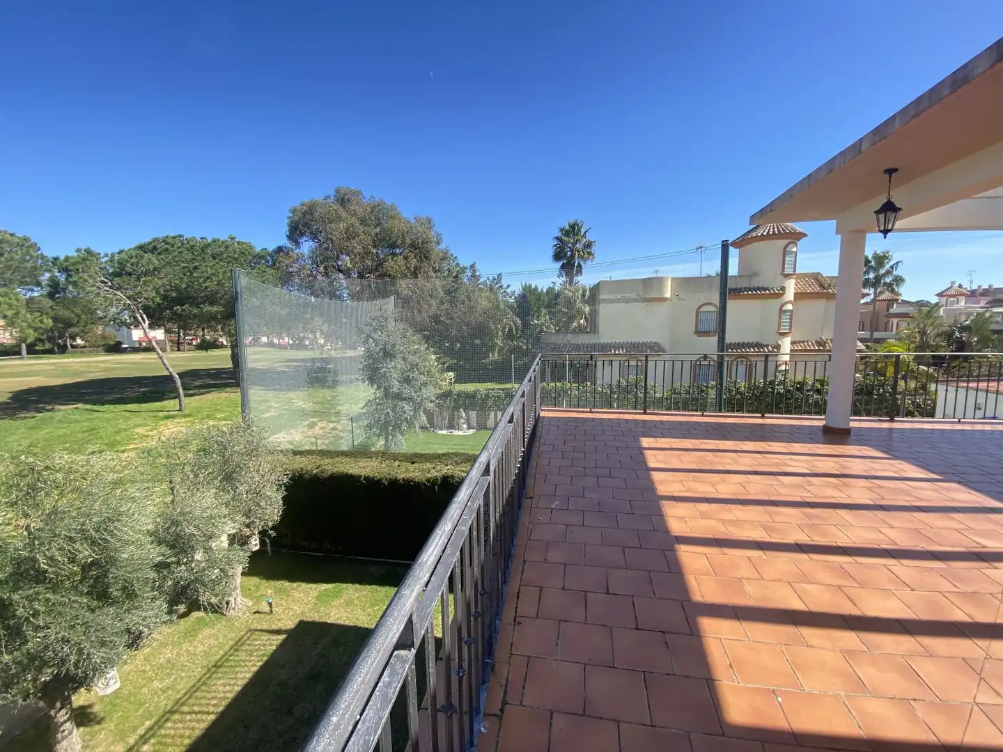 Chalet con terraza en venta en BARRANCO DEL MORO 1, imagen 79