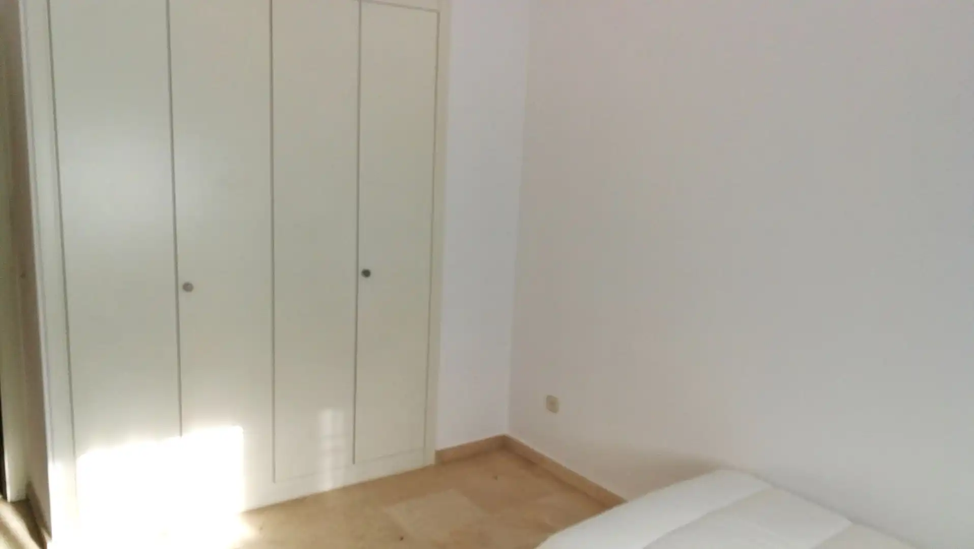 Detached homes for sale in Loranca