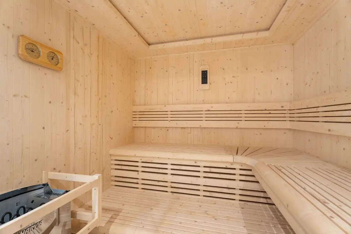 Chalet con piscina en venta en Valtocado - La Alquería - La Atalaya, imagen 88