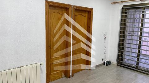 Foto 4 de Planta baixa en venda a Carrer de Santa Matilde, Vilapicina i la Torre Llobeta,  Barcelona Capital