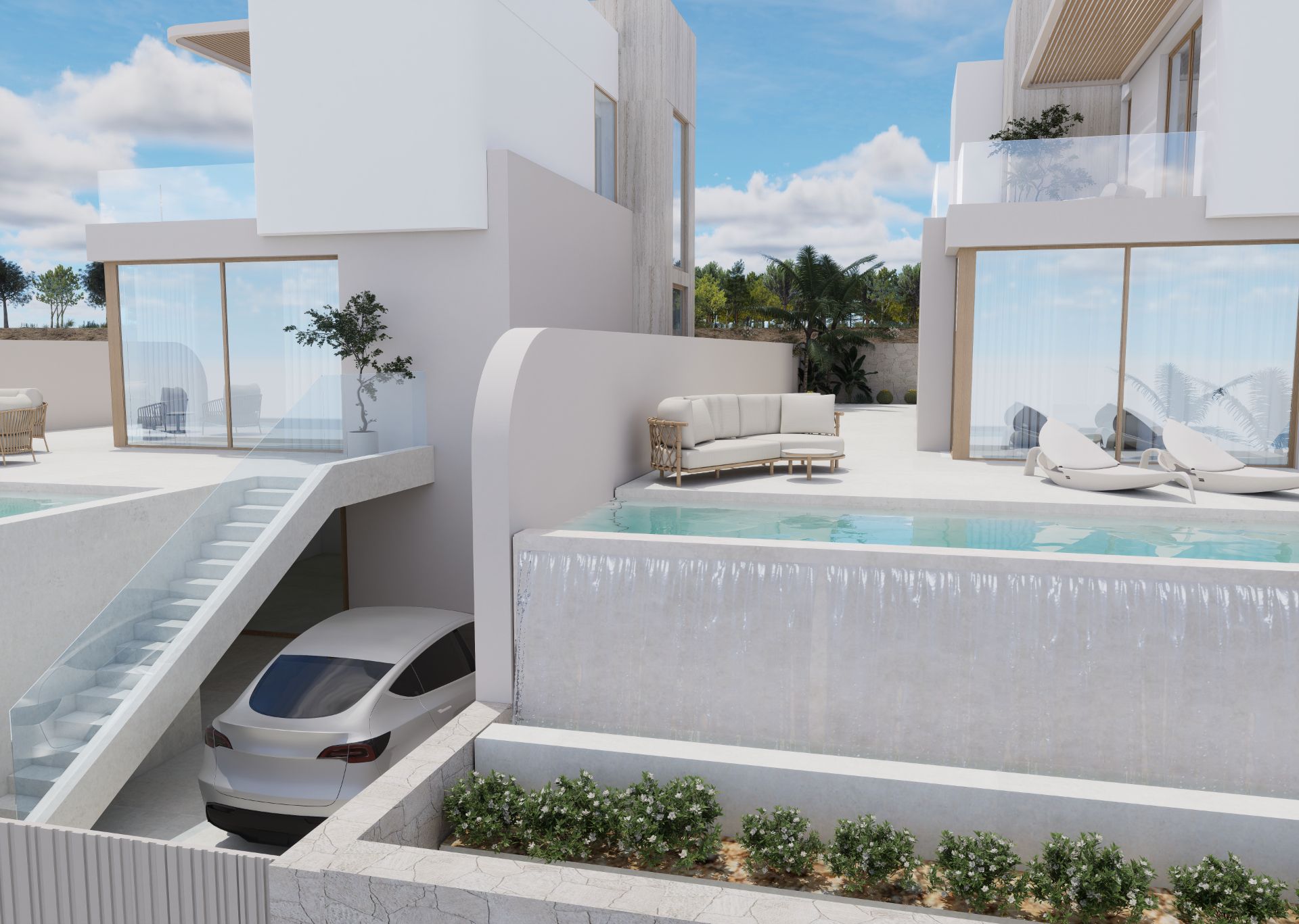 Casa o chalet en venta en Avenida Antonio Pedrera Soler, 40, Algorfa