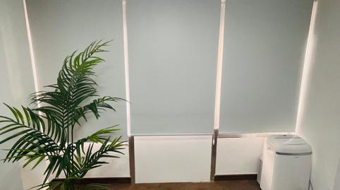 Photo 5 of Office to rent in Rambla de Méndez Núñez, 44, Barrio del Centro, Alicante