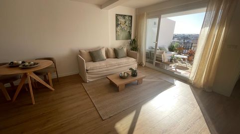 Photo 5 of Attic for sale in Camp d'en Serralta, Palma de Mallorca