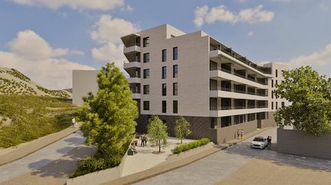 Photo 5 of Flat for sale in Calle de Ramón y Cajal, 36, Cuarte de Huerva, Zaragoza