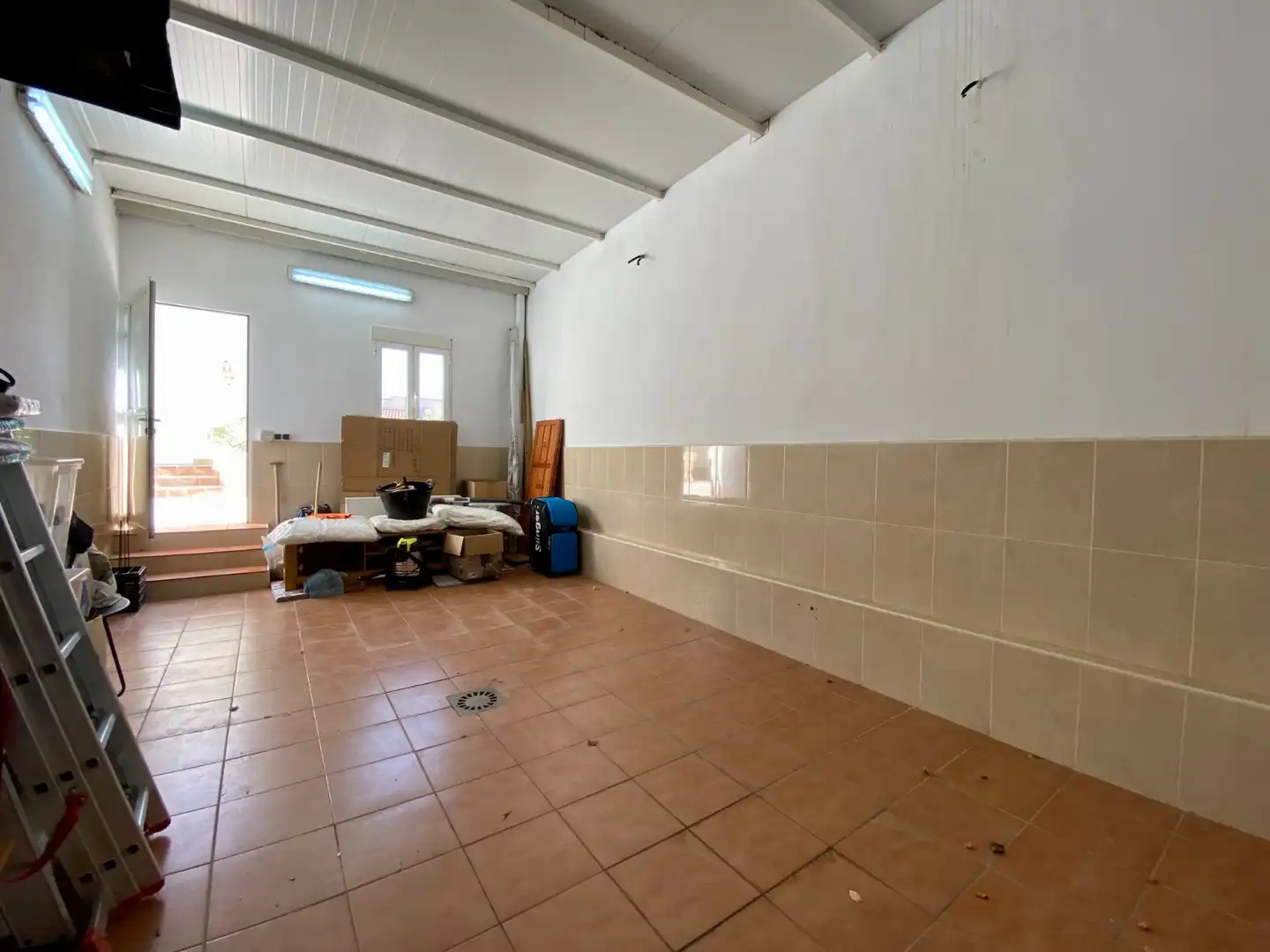 Casa o xalet en venda en Rojales amb Aire condicionat, Calefacció i Jardí privat