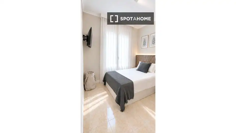 Habitación en Sant Boi de Llobregat, Barcelona