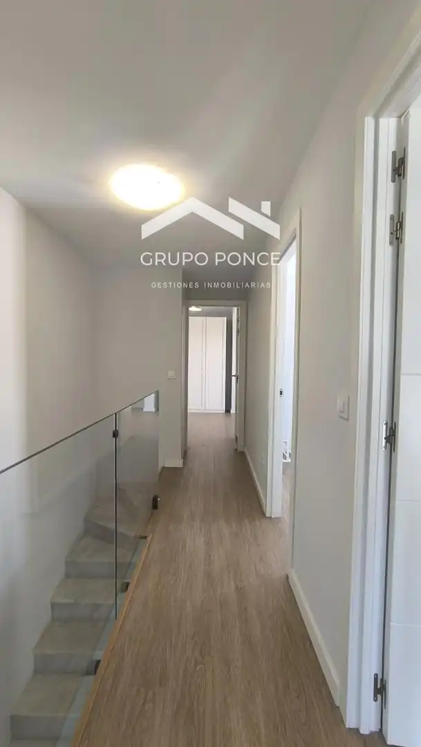 Detached homes for sale in Jerez de la Frontera  with Air Conditioner, Swimming Pool and Furnished
