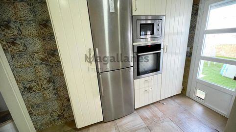 Foto 4 de Casa o chalet en venta en Calle Mimosa, Las Palmeras - Dehesilla, Sanlúcar de Barrameda