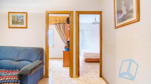 Photo 5 of Flat for sale in Carrer de L'encarnació, El Camp d'en Grassot i Gràcia Nova, Barcelona