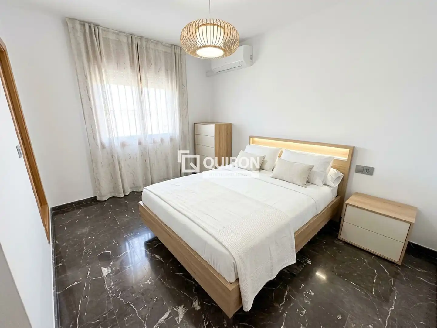 Piso con piscina en venta en AV COSSETANIA 90 92 MAS MEL, CALAFELL, Tarragona, imagen 47