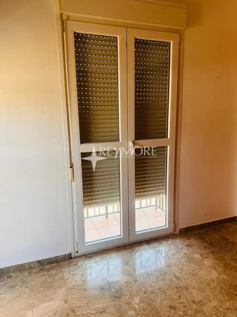 Terraza de Casa o chalet en venta en Córdoba con Aire acondicionado, Calefacción y Terraza