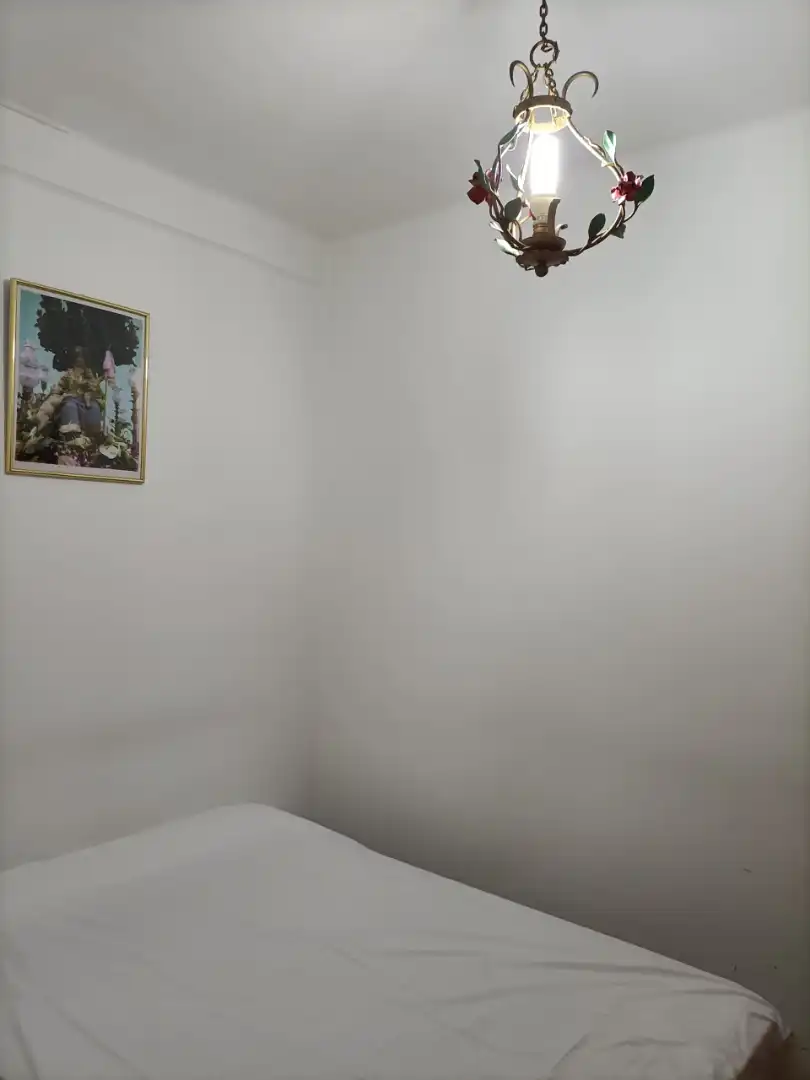 Casa o chalet en venta en Vall de Almonacid con Terraza, Amueblado y Balcón