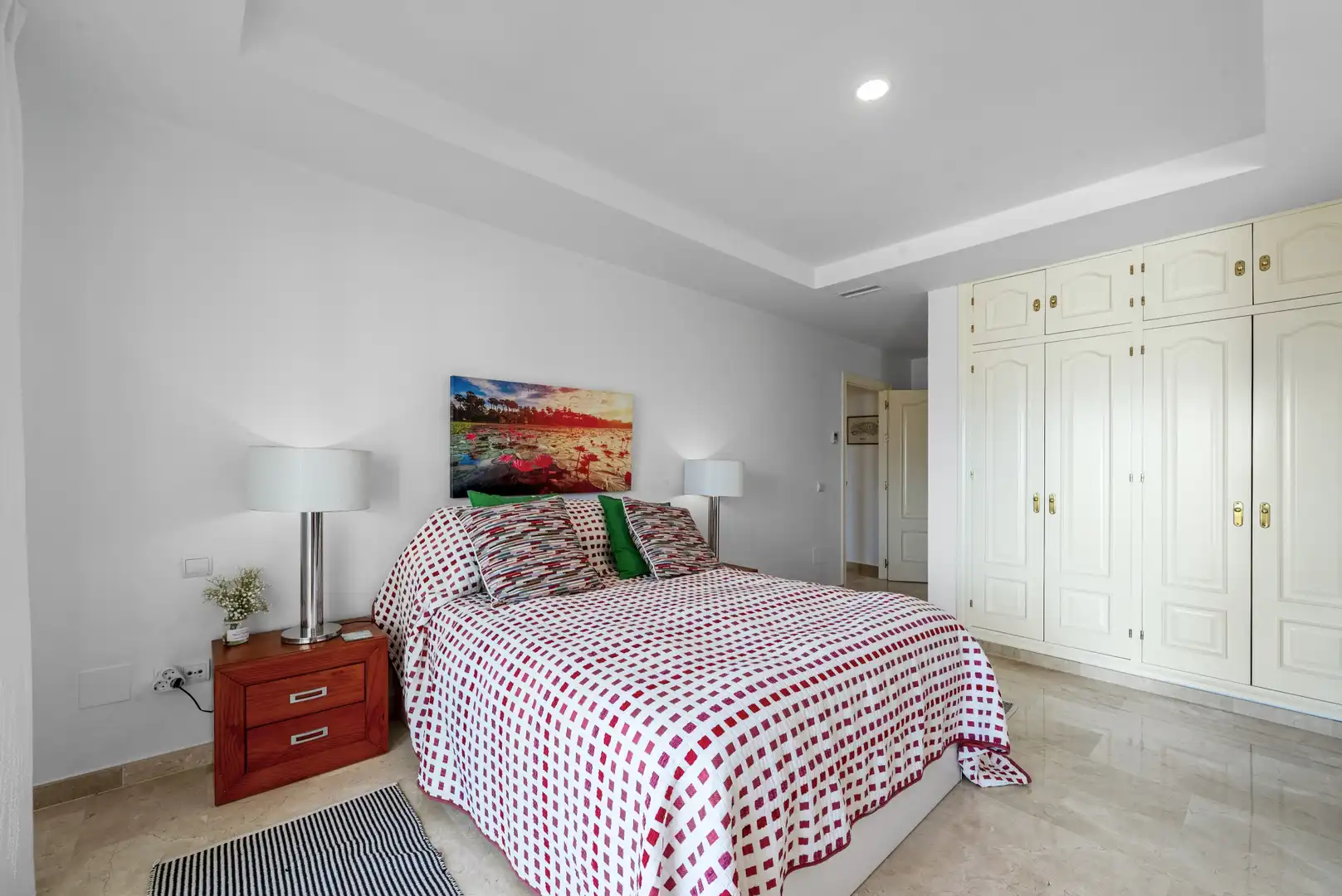 Maison avec piscine à vendre à La Cala Golf - Lagar Martell, imagen 31
